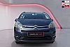 Citroen C4 Grand C4 Picasso HDi 110 FAP Airdream Exclusive BMP6 thumbnail