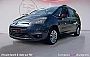 Citroen C4 Grand C4 Picasso HDi 110 FAP Airdream Exclusive BMP6 thumbnail
