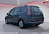 Citroen C4 Grand C4 Picasso HDi 110 FAP Airdream Exclusive BMP6 thumbnail