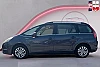 Citroen C4 Grand C4 Picasso HDi 110 FAP Airdream Exclusive BMP6 thumbnail