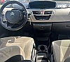 Citroen C4 Grand C4 Picasso HDi 110 FAP Airdream Exclusive BMP6 thumbnail