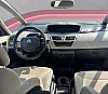 Citroen C4 Grand C4 Picasso HDi 110 FAP Airdream Exclusive BMP6 thumbnail