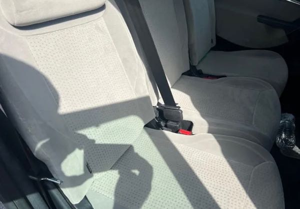 Citroen C4 Grand C4 Picasso HDi 110 FAP Airdream Exclusive BMP6