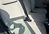 Citroen C4 Grand C4 Picasso HDi 110 FAP Airdream Exclusive BMP6 thumbnail