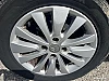 Citroen C4 Grand C4 Picasso HDi 110 FAP Airdream Exclusive BMP6 thumbnail