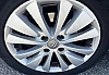 Citroen C4 Grand C4 Picasso HDi 110 FAP Airdream Exclusive BMP6 thumbnail