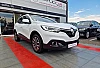 Renault Kadjar Intens EDC dCi 110 Energy thumbnail