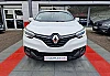 Renault Kadjar Intens EDC dCi 110 Energy thumbnail
