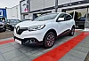 Renault Kadjar Intens EDC dCi 110 Energy thumbnail