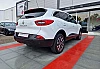 Renault Kadjar Intens EDC dCi 110 Energy thumbnail