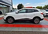 Renault Kadjar Intens EDC dCi 110 Energy thumbnail