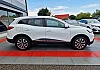 Renault Kadjar Intens EDC dCi 110 Energy thumbnail