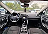 Renault Kadjar Intens EDC dCi 110 Energy thumbnail