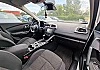 Renault Kadjar Intens EDC dCi 110 Energy thumbnail