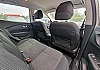 Renault Kadjar Intens EDC dCi 110 Energy thumbnail
