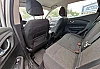 Renault Kadjar Intens EDC dCi 110 Energy thumbnail