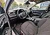 Renault Kadjar Intens EDC dCi 110 Energy thumbnail