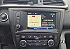 Renault Kadjar Intens EDC dCi 110 Energy thumbnail