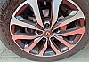 Renault Kadjar Intens EDC dCi 110 Energy thumbnail