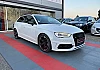 Audi S3 sportback 6 2.0 TFSI 300 Quattro S-Tronic thumbnail
