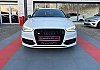 Audi S3 sportback 6 2.0 TFSI 300 Quattro S-Tronic thumbnail