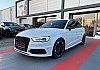 Audi S3 sportback 6 2.0 TFSI 300 Quattro S-Tronic thumbnail