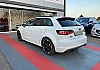 Audi S3 sportback 6 2.0 TFSI 300 Quattro S-Tronic thumbnail