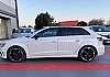 Audi S3 sportback 6 2.0 TFSI 300 Quattro S-Tronic thumbnail