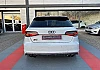 Audi S3 sportback 6 2.0 TFSI 300 Quattro S-Tronic thumbnail