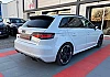 Audi S3 sportback 6 2.0 TFSI 300 Quattro S-Tronic thumbnail