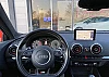 Audi S3 sportback 6 2.0 TFSI 300 Quattro S-Tronic thumbnail