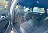 Audi S3 sportback 6 2.0 TFSI 300 Quattro S-Tronic thumbnail