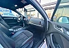 Audi S3 sportback 6 2.0 TFSI 300 Quattro S-Tronic thumbnail