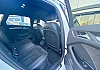 Audi S3 sportback 6 2.0 TFSI 300 Quattro S-Tronic thumbnail