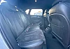 Audi S3 sportback 6 2.0 TFSI 300 Quattro S-Tronic thumbnail