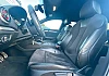 Audi S3 sportback 6 2.0 TFSI 300 Quattro S-Tronic thumbnail