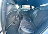 Audi S3 sportback 6 2.0 TFSI 300 Quattro S-Tronic thumbnail