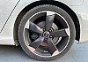 Audi S3 sportback 6 2.0 TFSI 300 Quattro S-Tronic thumbnail