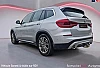 Bmw X3 luxury 20d xdrive thumbnail