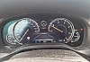 Bmw X3 luxury 20d xdrive thumbnail