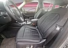 Bmw X3 luxury 20d xdrive thumbnail