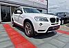 Bmw X3 F25 Luxe x Drive20d 184ch thumbnail