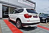 Bmw X3 F25 Luxe x Drive20d 184ch thumbnail