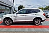 Bmw X3 F25 Luxe x Drive20d 184ch thumbnail