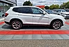 Bmw X3 F25 Luxe x Drive20d 184ch thumbnail