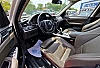 Bmw X3 F25 Luxe x Drive20d 184ch thumbnail
