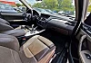 Bmw X3 F25 Luxe x Drive20d 184ch thumbnail