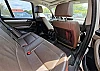 Bmw X3 F25 Luxe x Drive20d 184ch thumbnail