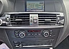 Bmw X3 F25 Luxe x Drive20d 184ch thumbnail