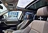 Bmw X3 F25 Luxe x Drive20d 184ch thumbnail